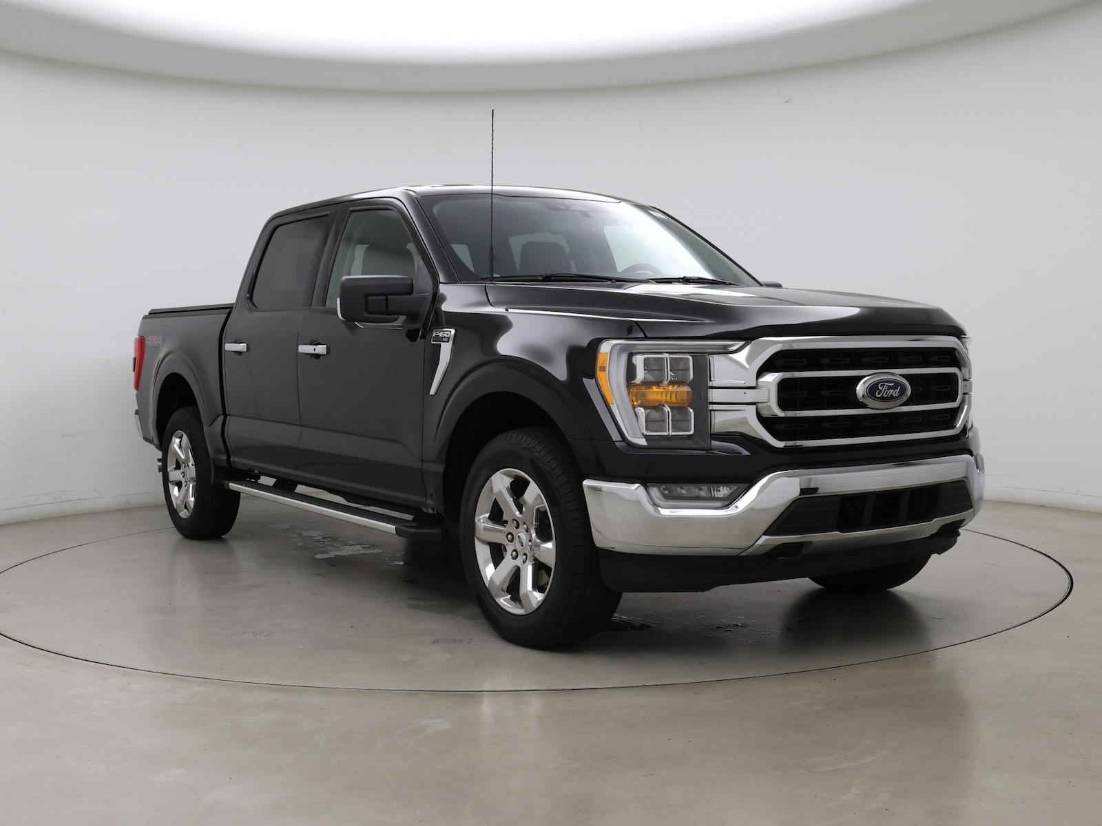 ford f-150 2022 1FTEW1EP1NFB92341 image ford f-150 2022 1FTEW1EP1NFB92341 image