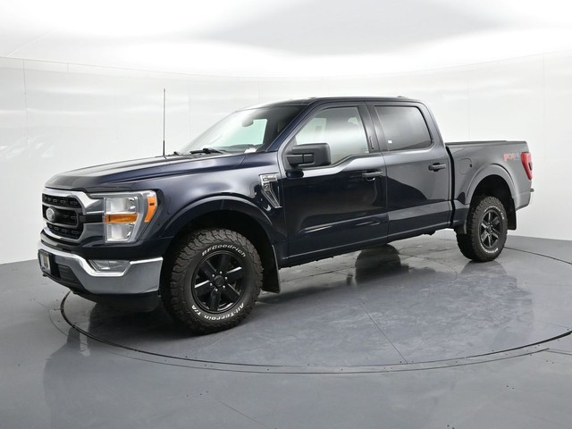ford f-150 2022 1FTFW1E87NKD12230 image ford f-150 2022 1FTFW1E87NKD12230 image