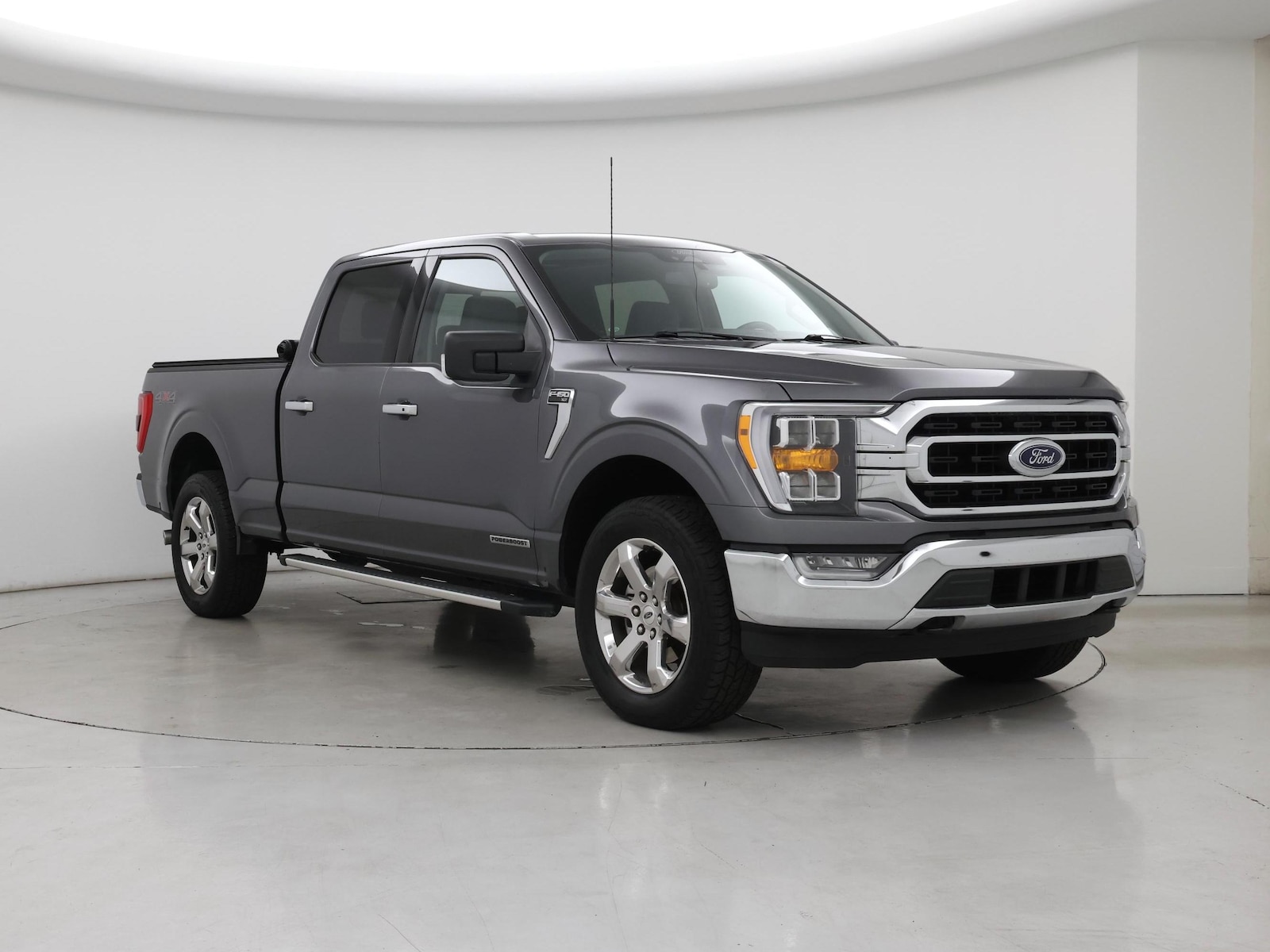 ford f-150 2022 1FTFW1ED4NFA43917 image ford f-150 2022 1FTFW1ED4NFA43917 image