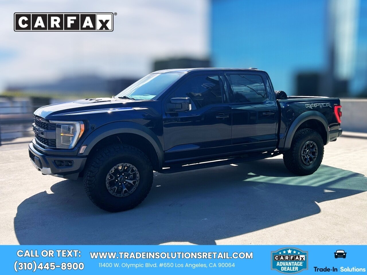 ford f-150 2022 1FTFW1RG1NFA06716 image ford f-150 2022 1FTFW1RG1NFA06716 image