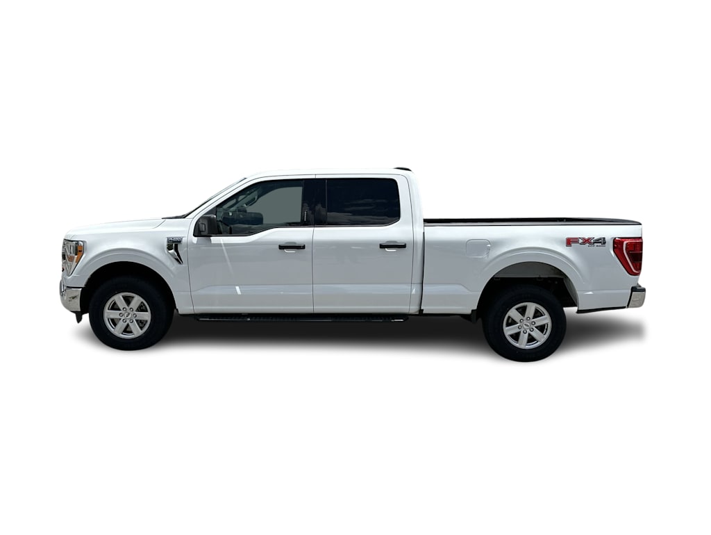 ford f-150 2022 1FTFW1E85NFA51690 image ford f-150 2022 1FTFW1E85NFA51690 image