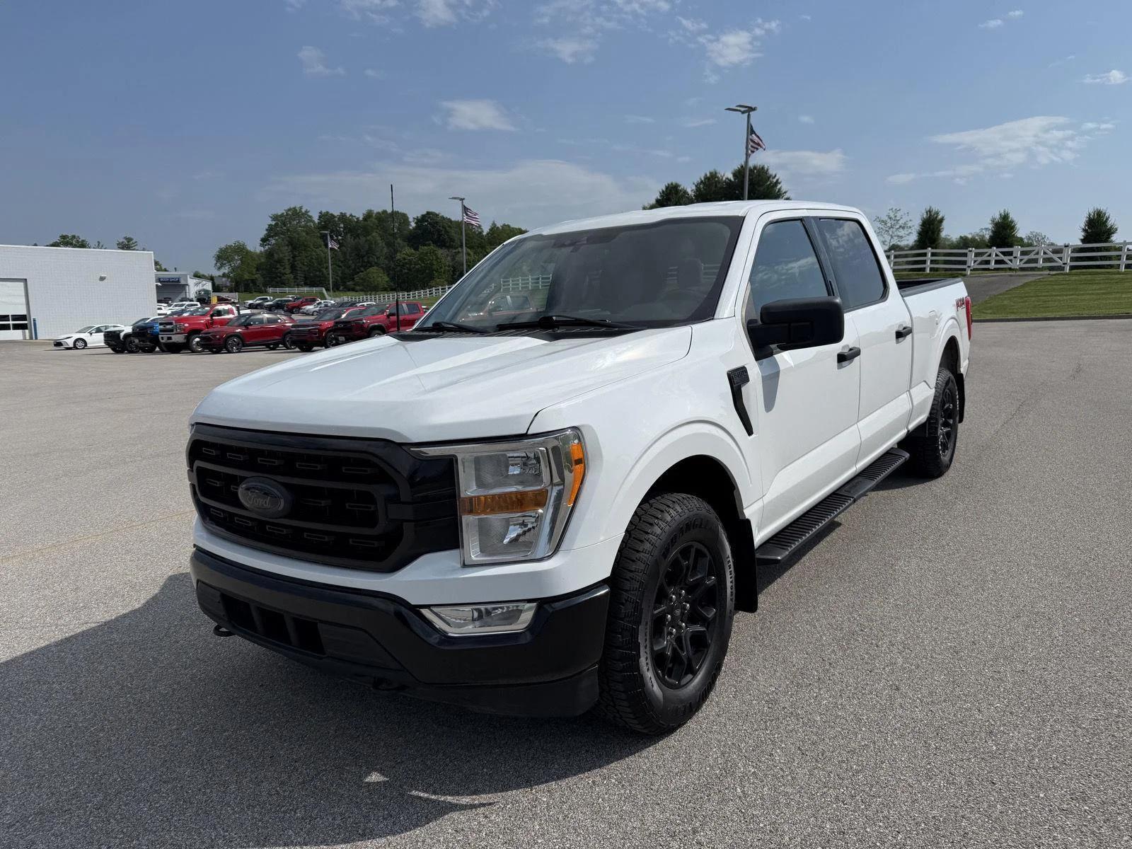 ford f-150 2022 1FTFW1E89NFA32690 image ford f-150 2022 1FTFW1E89NFA32690 image