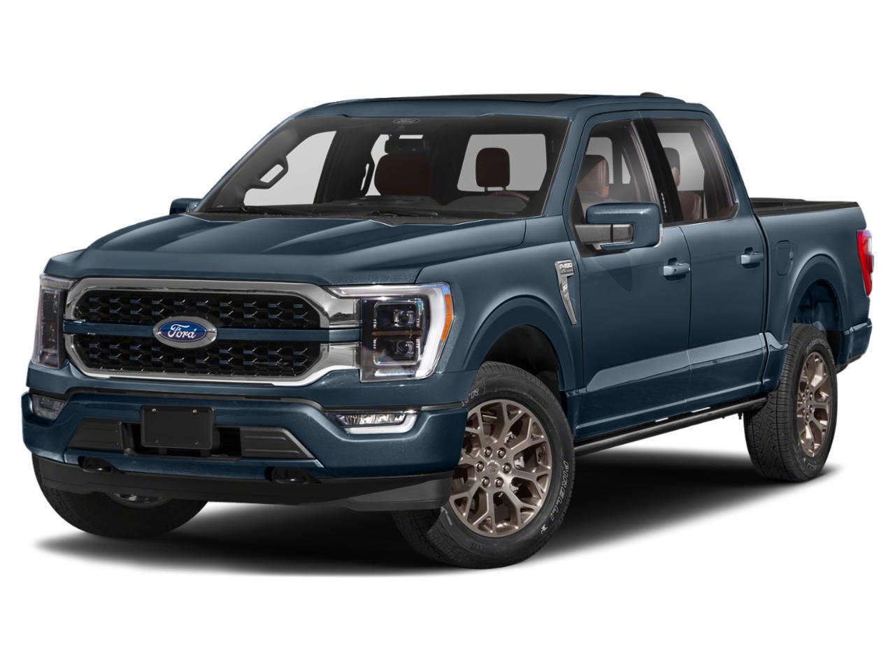 ford f-150 2022 1FTFW1E84NFA94935 image ford f-150 2022 1FTFW1E84NFA94935 image