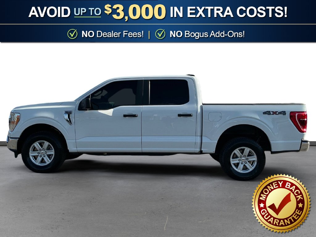 ford f-150 2022 1FTFW1E59NFA60334 image ford f-150 2022 1FTFW1E59NFA60334 image
