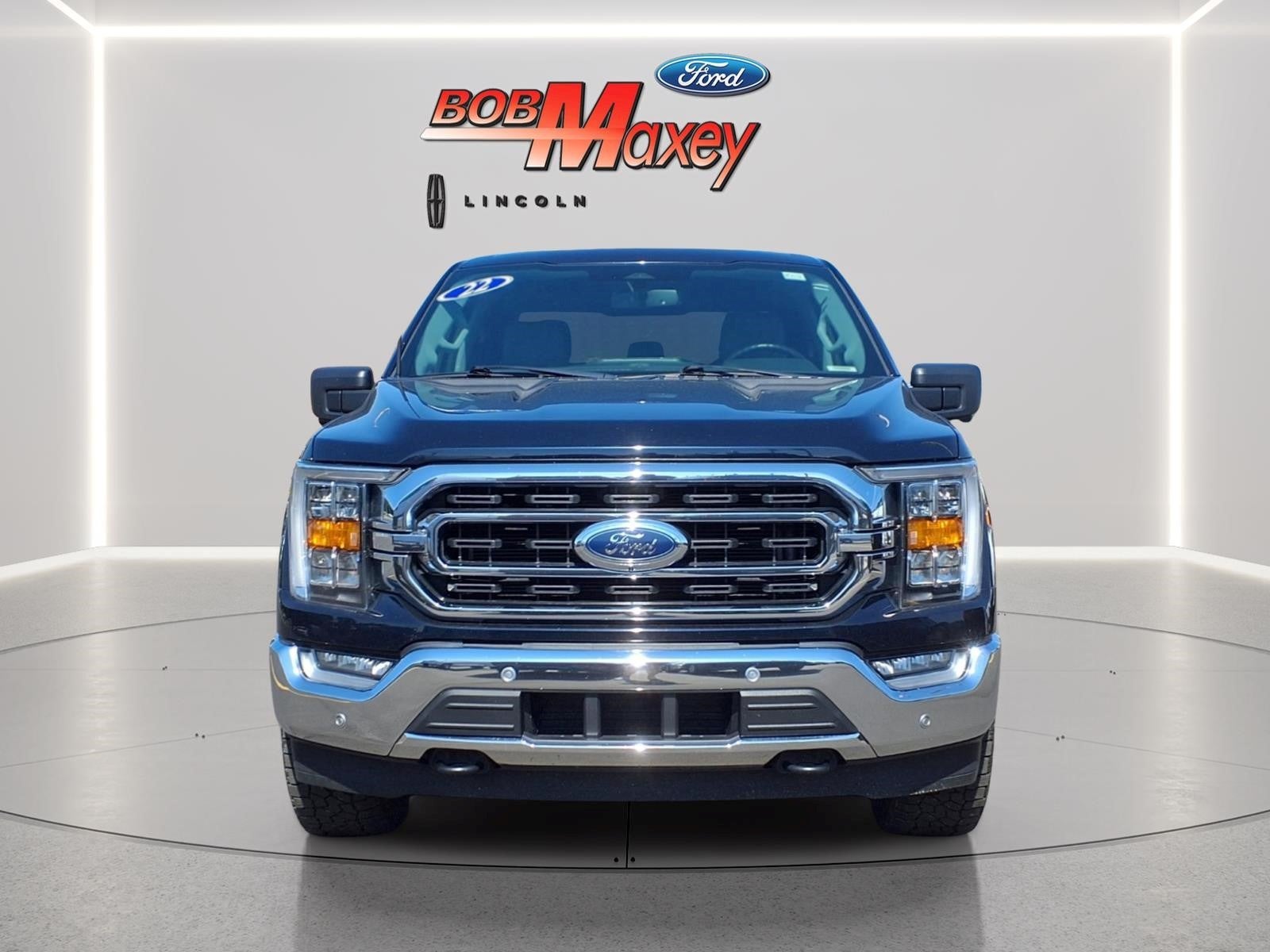 ford f-150 2022 1FTFW1E85NFA46215 image ford f-150 2022 1FTFW1E85NFA46215 image