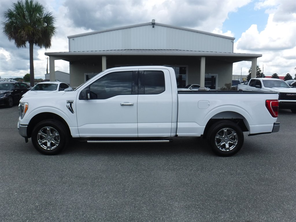 ford f-150 2022 1FTEX1CB3NKD98837 image ford f-150 2022 1FTEX1CB3NKD98837 image