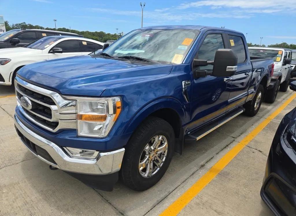 ford f-150 2022 1FTFW1E89NFC26538 image ford f-150 2022 1FTFW1E89NFC26538 image