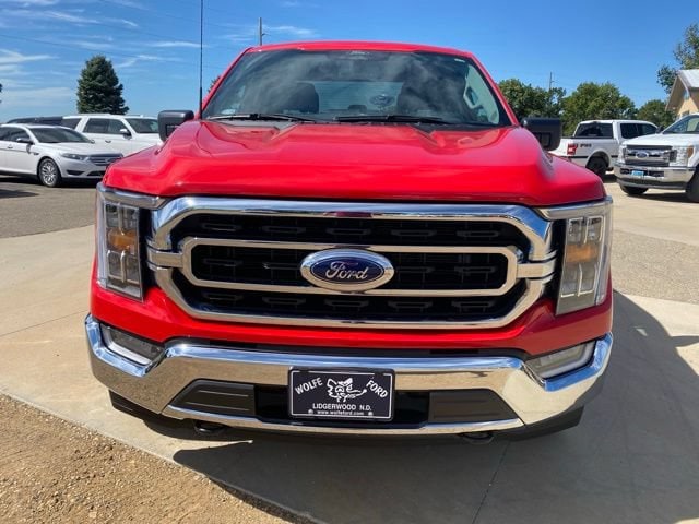 ford f-150 2022 1FTFW1E5XNKF20009 image ford f-150 2022 1FTFW1E5XNKF20009 image