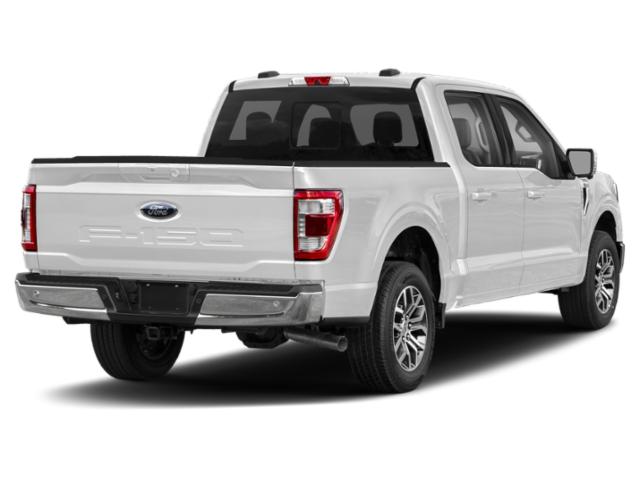 ford f-150 2022 1FTFW1E86NFB42516 image ford f-150 2022 1FTFW1E86NFB42516 image
