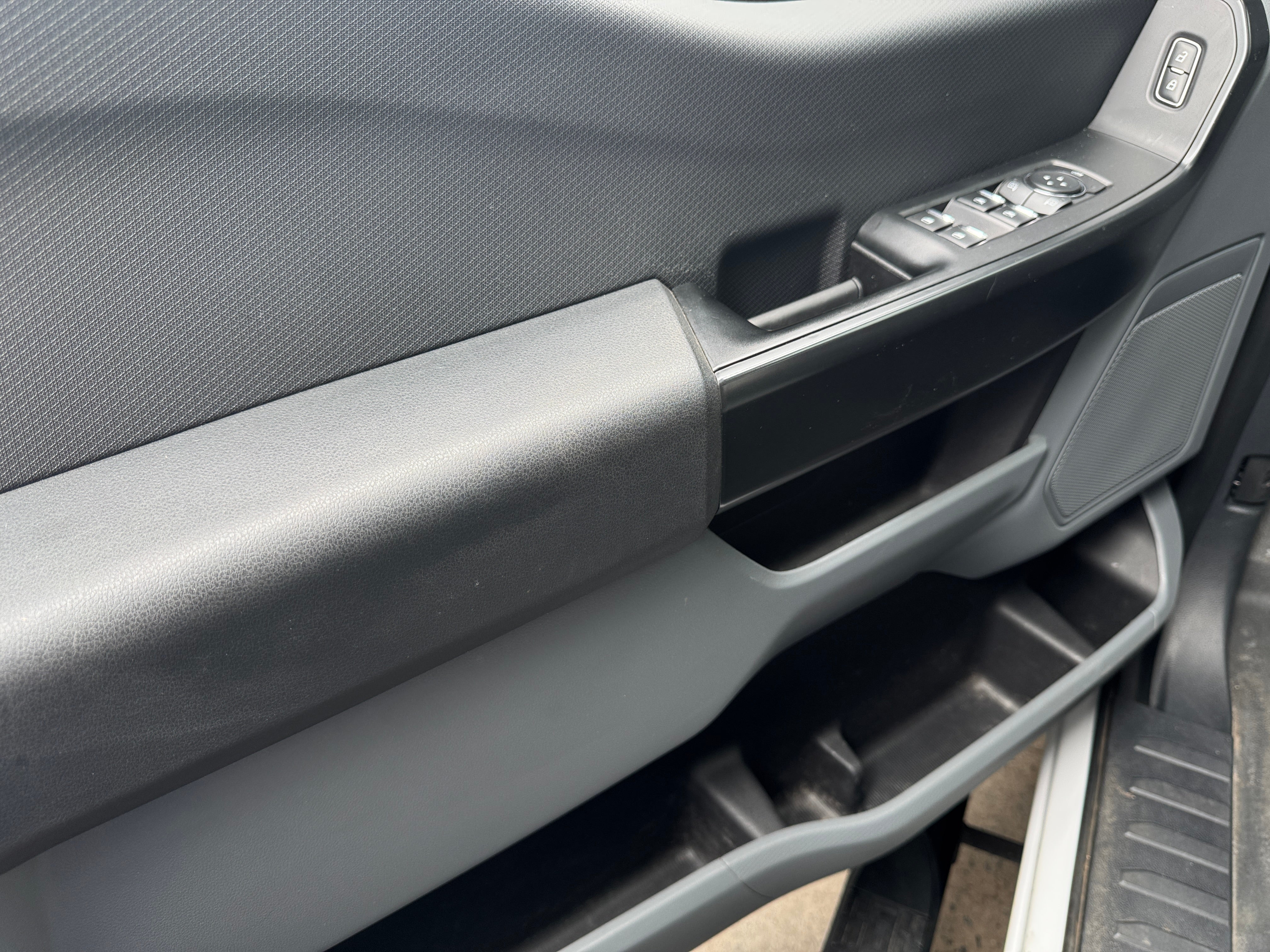 ford f-150 2022 1FTEX1CB2NKE42441 image ford f-150 2022 1FTEX1CB2NKE42441 image