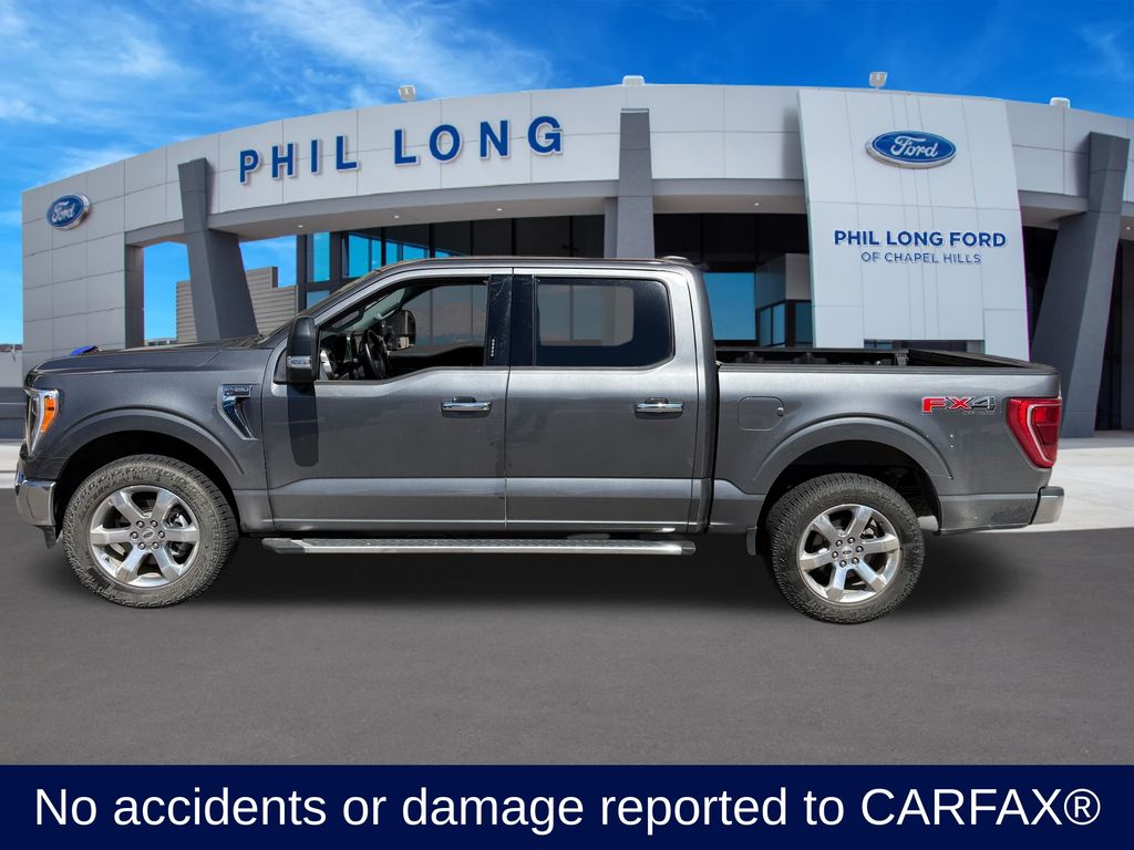 ford f-150 2022 1FTFW1E87NKE78991 image ford f-150 2022 1FTFW1E87NKE78991 image
