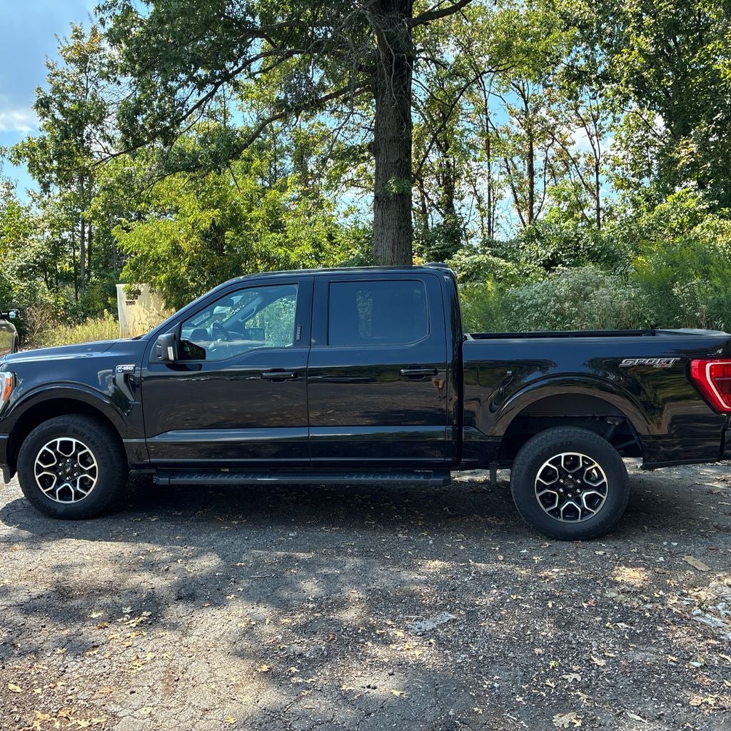 ford f-150 2022 1FTFW1E83NFB69155 image ford f-150 2022 1FTFW1E83NFB69155 image