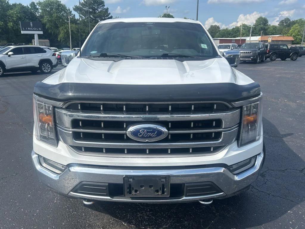 ford f-150 2022 1FTFW1E83NKE40349 image ford f-150 2022 1FTFW1E83NKE40349 image