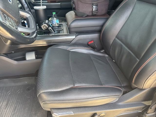 ford f-150 2022 1FTFW1E52NKE03332 image ford f-150 2022 1FTFW1E52NKE03332 image
