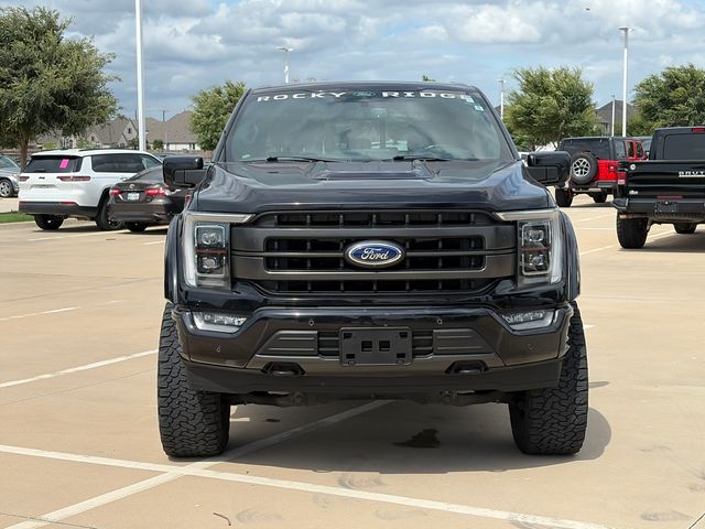 ford f-150 2022 1FTFW1E5XNFA20683 image ford f-150 2022 1FTFW1E5XNFA20683 image