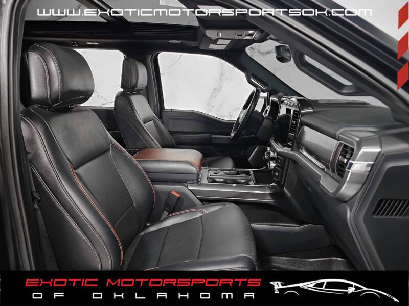 ford f-150 2022 1FTFW1E56NFA20602 image ford f-150 2022 1FTFW1E56NFA20602 image
