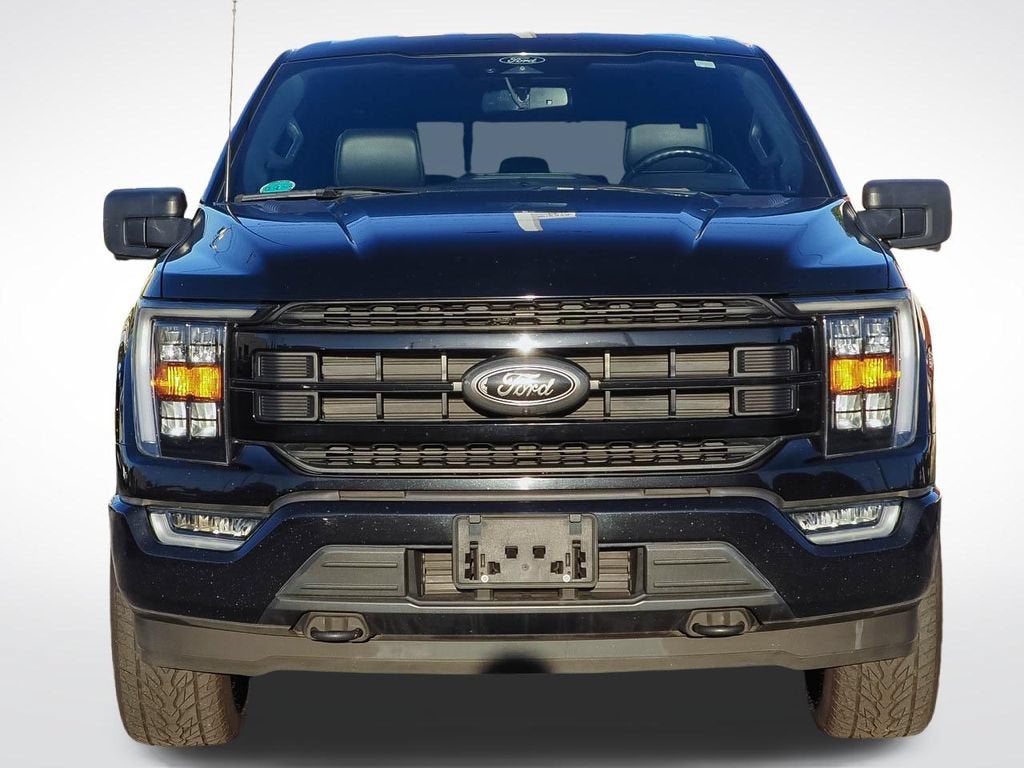 ford f-150 2022 1FTFW1ED1NFB78773 image ford f-150 2022 1FTFW1ED1NFB78773 image