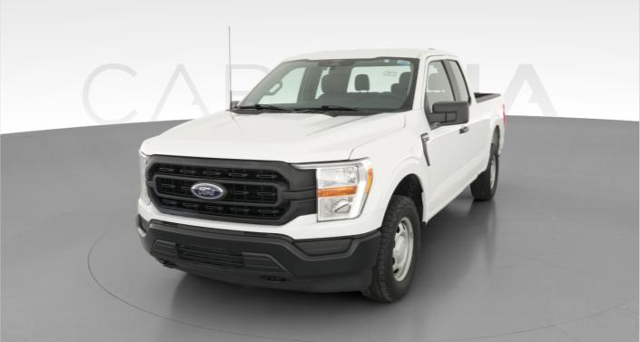 ford f-150 2022 1FTEX1EB2NKD43471 image ford f-150 2022 1FTEX1EB2NKD43471 image