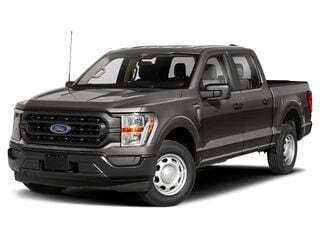 ford f-150 2022 1FTFW1E86NFC43698 image ford f-150 2022 1FTFW1E86NFC43698 image