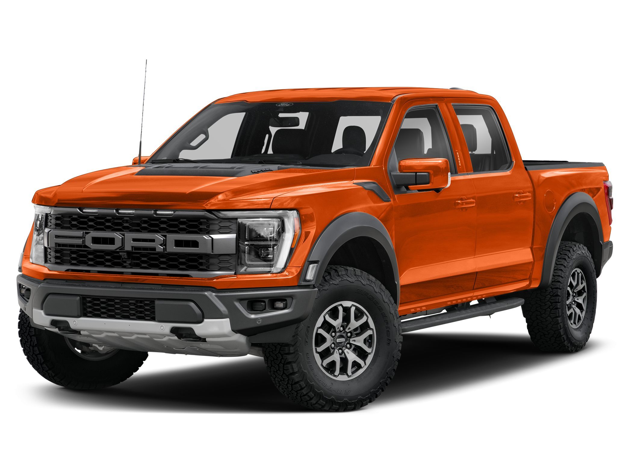 ford f-150 2022 1FTFW1RG3NFA11769 image ford f-150 2022 1FTFW1RG3NFA11769 image