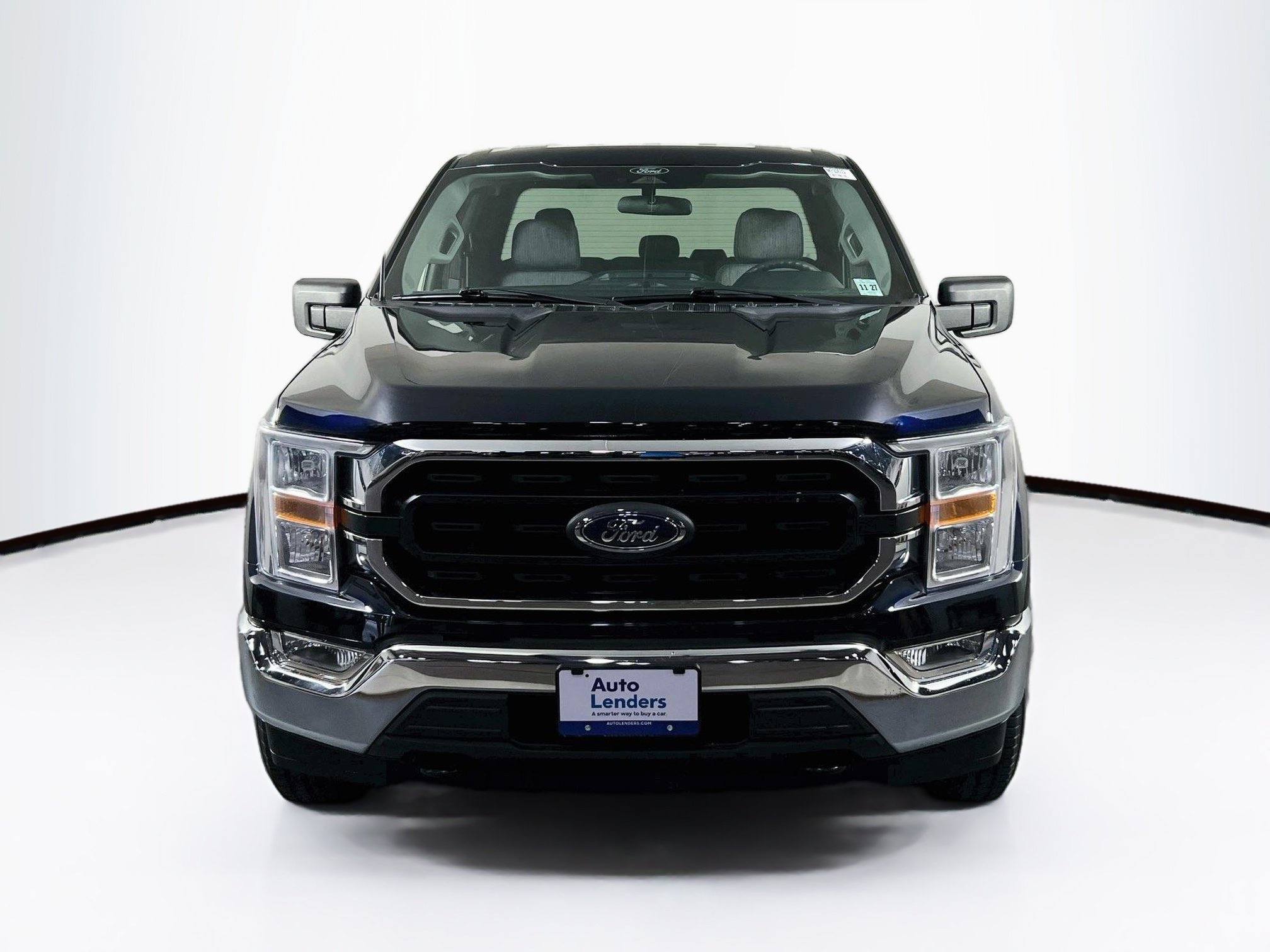 ford f-150 2022 1FTEX1EP7NKF29633 image ford f-150 2022 1FTEX1EP7NKF29633 image