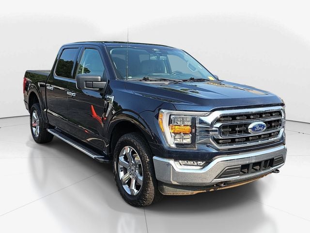 ford f-150 2022 1FTFW1E88NFC14641 image ford f-150 2022 1FTFW1E88NFC14641 image