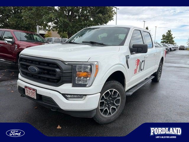 ford f-150 2022 1FTFW1E83NFA14279 image ford f-150 2022 1FTFW1E83NFA14279 image