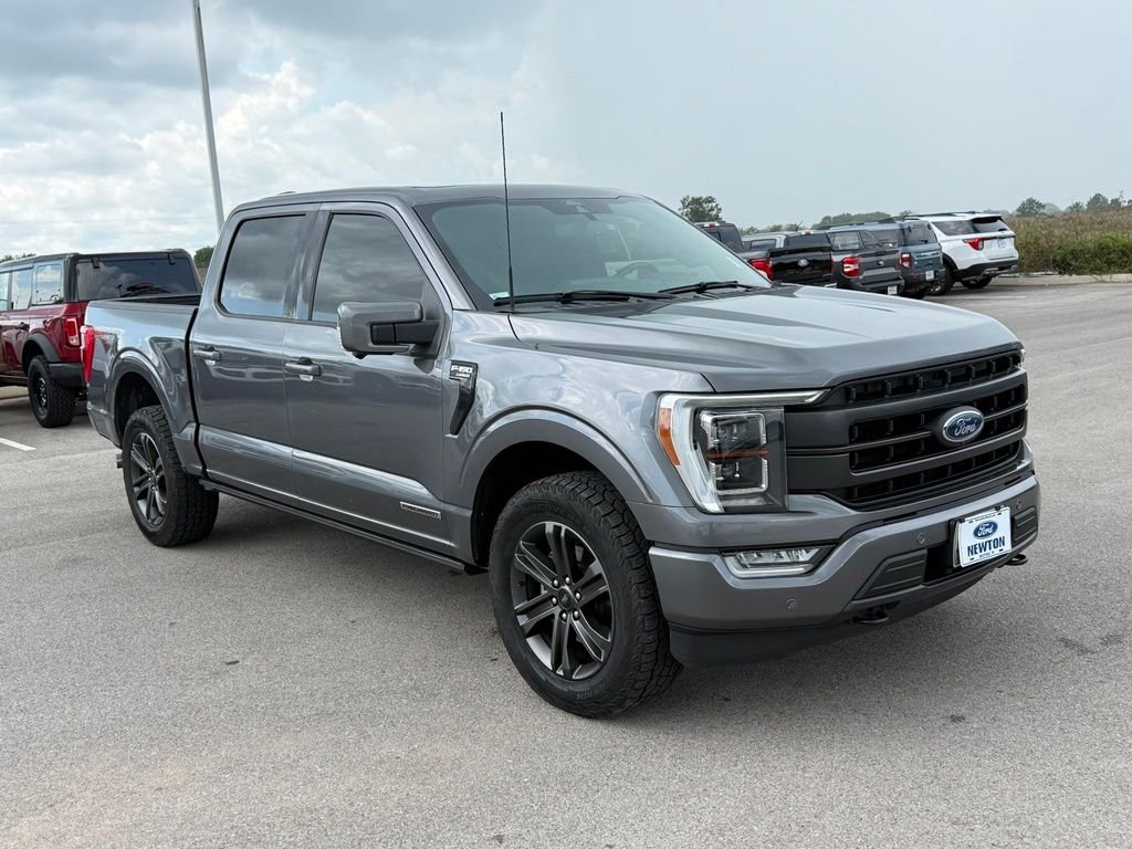 ford f-150 2022 1FTFW1ED4NFA34084 image ford f-150 2022 1FTFW1ED4NFA34084 image