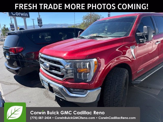 ford f-150 2022 1FTFW1ED2NFB76871 image ford f-150 2022 1FTFW1ED2NFB76871 image