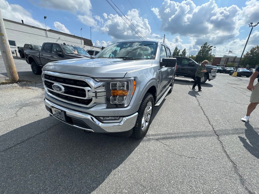 ford f-150 2022 1FTFW1E82NFB12493 image ford f-150 2022 1FTFW1E82NFB12493 image