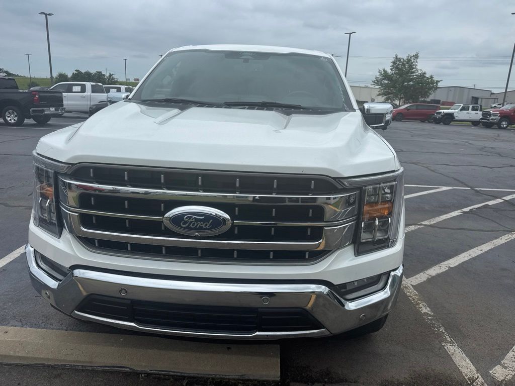 ford f-150 2022 1FTEW1C54NFA66962 image ford f-150 2022 1FTEW1C54NFA66962 image