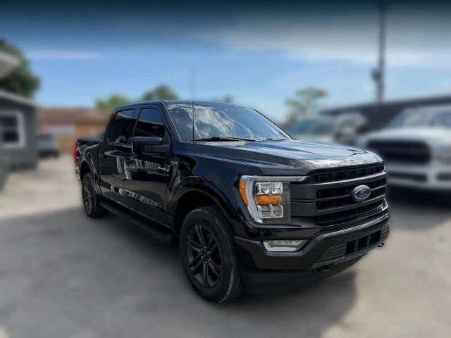 ford f-150 2022 1FTFW1E83NFA08451 image ford f-150 2022 1FTFW1E83NFA08451 image