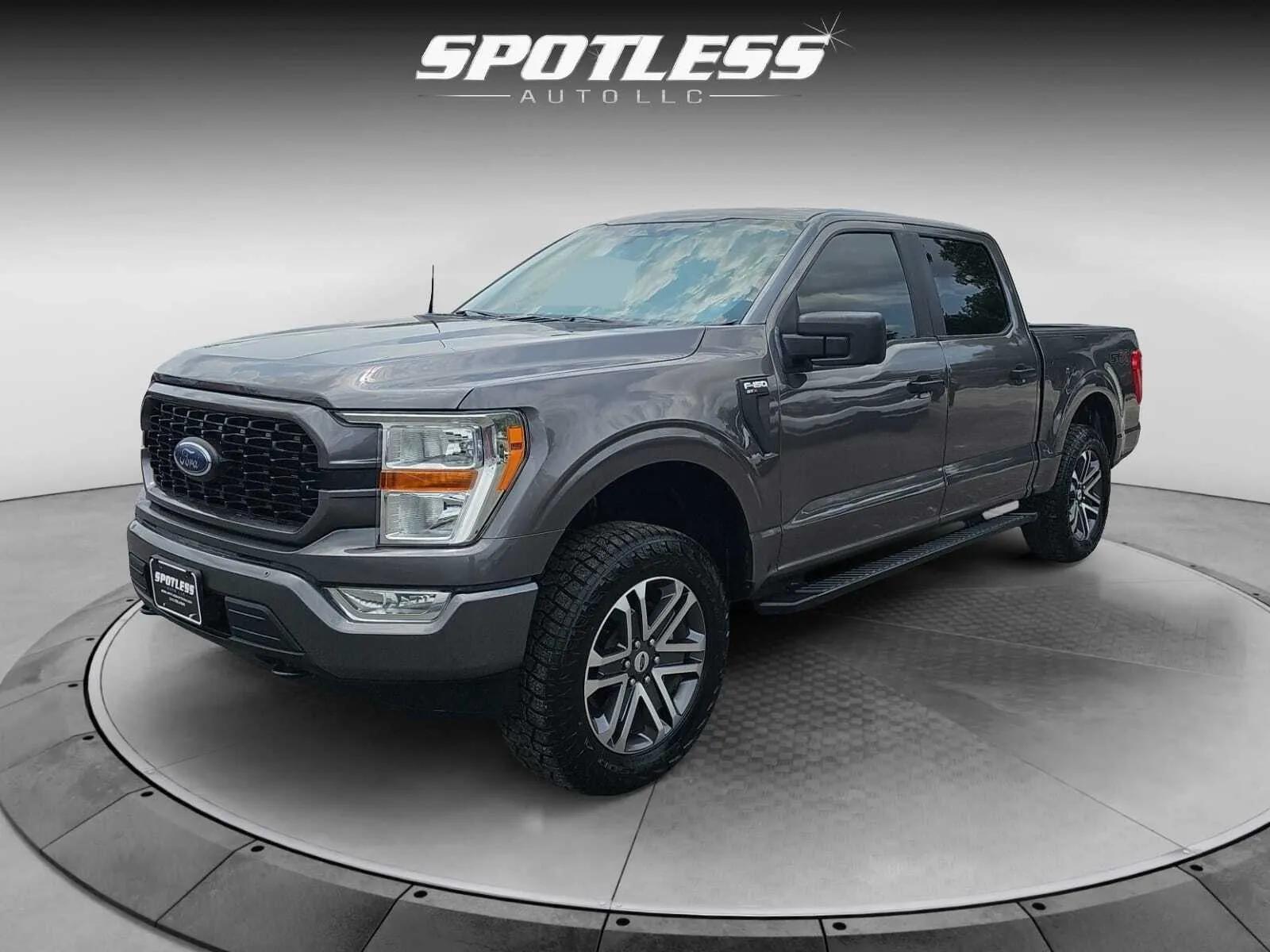 ford f-150 2022 1FTEW1EP4NKD93559 image ford f-150 2022 1FTEW1EP4NKD93559 image