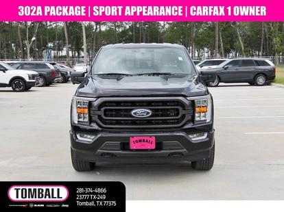 ford f-150 2022 1FTFW1E81NKF03366 image ford f-150 2022 1FTFW1E81NKF03366 image