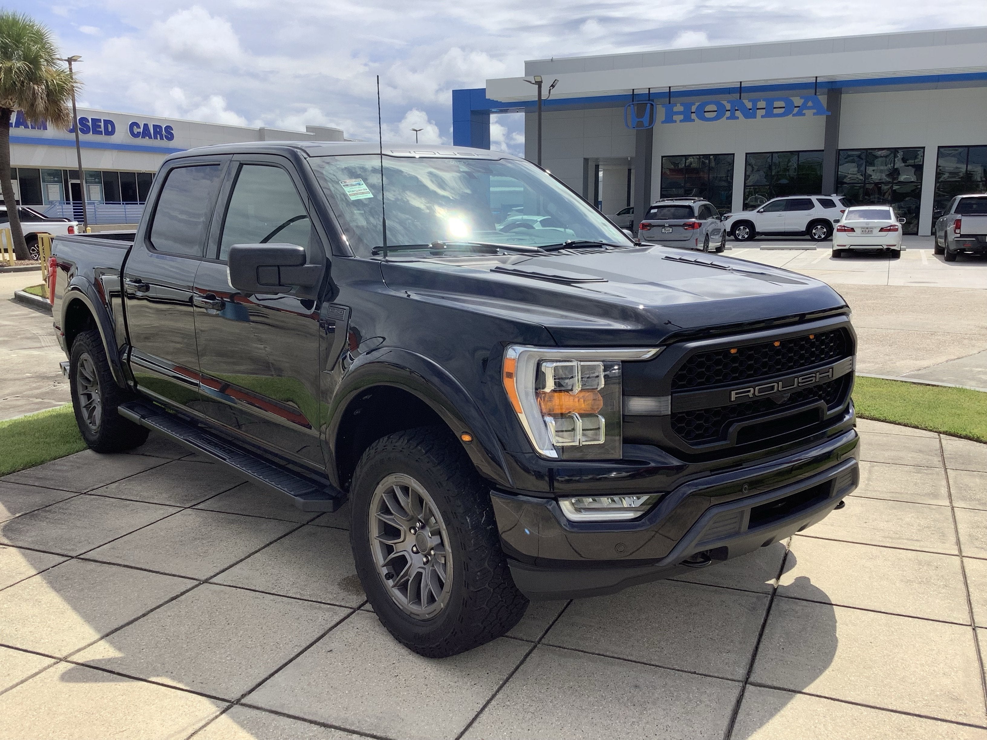 ford f-150 2022 1FTFW1E57NFA53110 image ford f-150 2022 1FTFW1E57NFA53110 image
