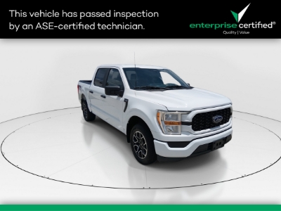 ford f-150 2022 1FTEW1C56NKE91705 image ford f-150 2022 1FTEW1C56NKE91705 image