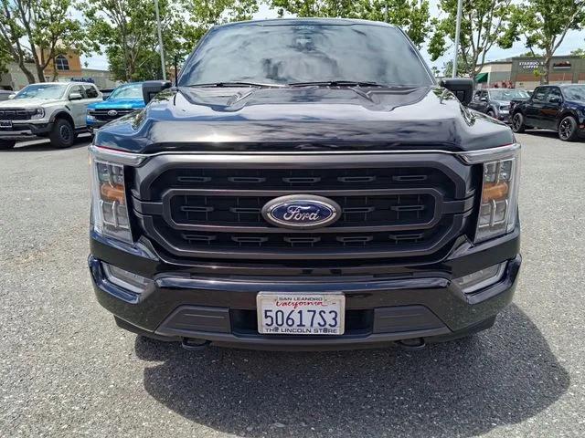 ford f-150 2022 1FTFW1E86NKE92221 image ford f-150 2022 1FTFW1E86NKE92221 image