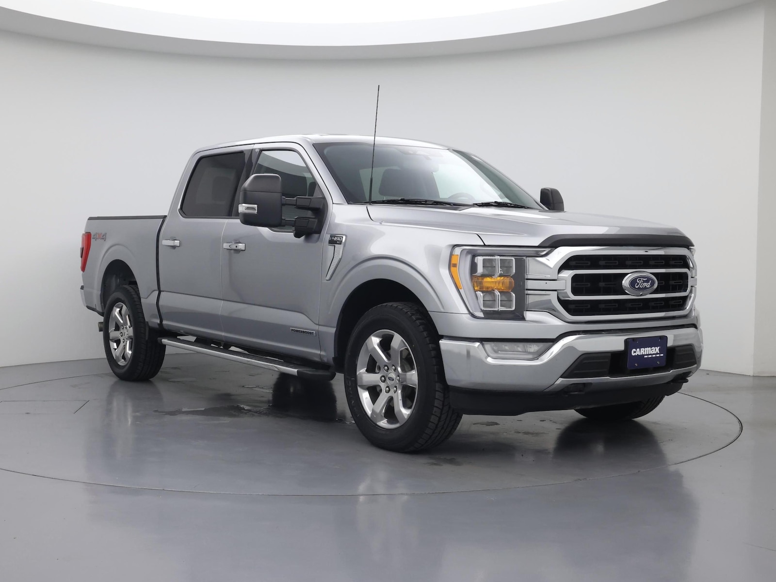 ford f-150 2022 1FTFW1ED7NFB54249 image ford f-150 2022 1FTFW1ED7NFB54249 image
