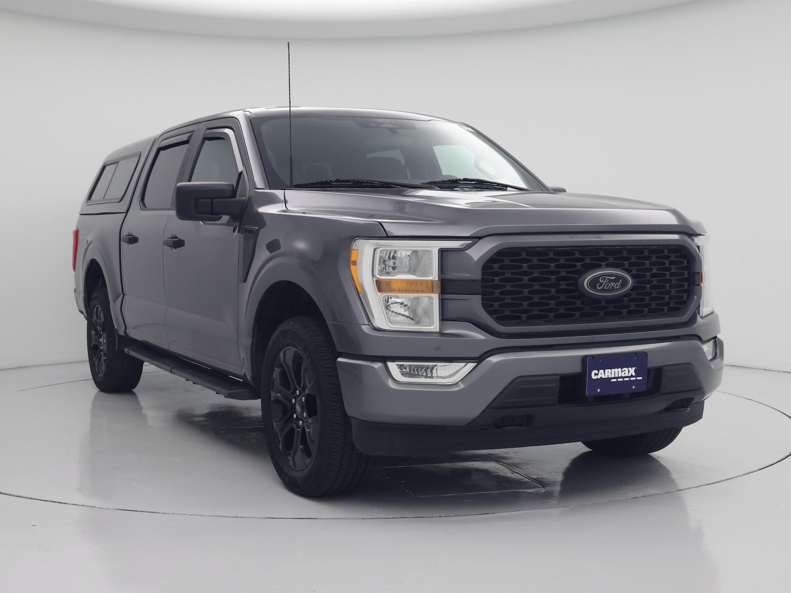 ford f-150 2022 1FTEW1EP2NFB60143 image