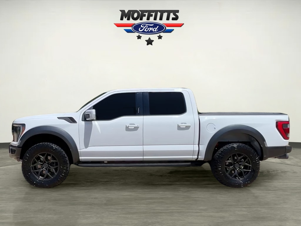 ford f-150 2022 1FTFW1RG3NFC32904 image ford f-150 2022 1FTFW1RG3NFC32904 image