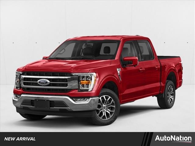 ford f-150 2022 1FTFW1ED7NFB80396 image ford f-150 2022 1FTFW1ED7NFB80396 image