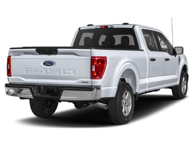 ford f-150 2022 1FTFW1E87NKD39010 image ford f-150 2022 1FTFW1E87NKD39010 image