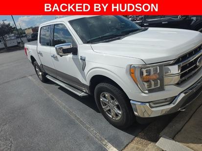 ford f-150 2022 1FTFW1E54NFA58846 image ford f-150 2022 1FTFW1E54NFA58846 image