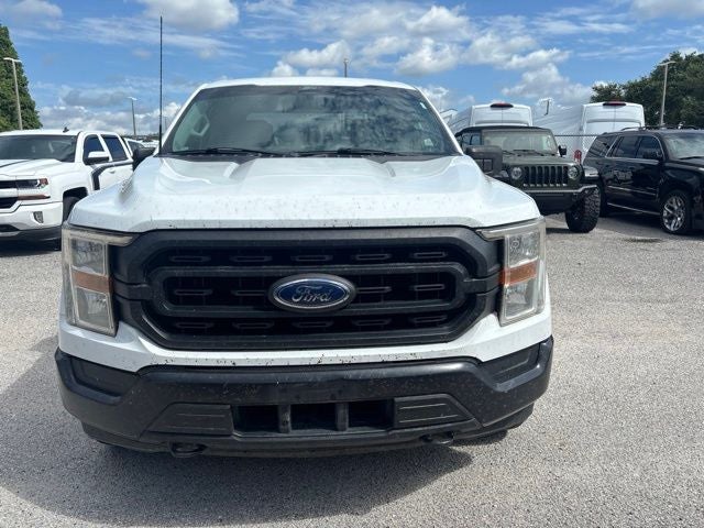 ford f-150 2022 1FTEW1EP1NFB73109 image ford f-150 2022 1FTEW1EP1NFB73109 image