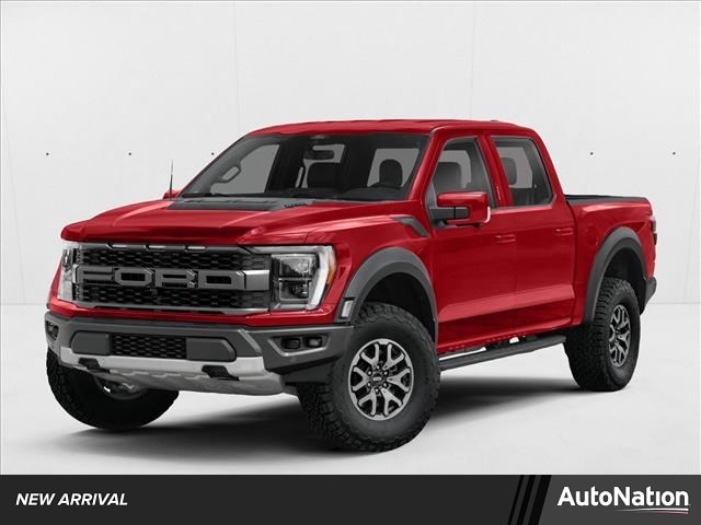 ford f-150 2022 1FTFW1RG7NFB26388 image ford f-150 2022 1FTFW1RG7NFB26388 image