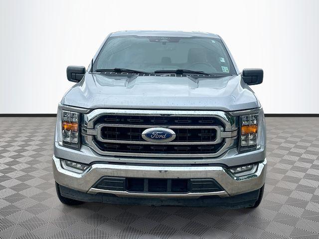 ford f-150 2022 1FTEW1C85NFB43140 image ford f-150 2022 1FTEW1C85NFB43140 image