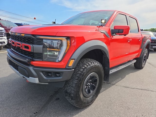 ford f-150 2022 1FTFW1RG0NFA07694 image ford f-150 2022 1FTFW1RG0NFA07694 image