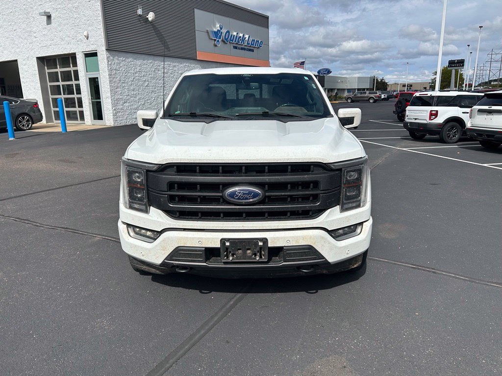 ford f-150 2022 1FTFW1E89NFA71067 image ford f-150 2022 1FTFW1E89NFA71067 image
