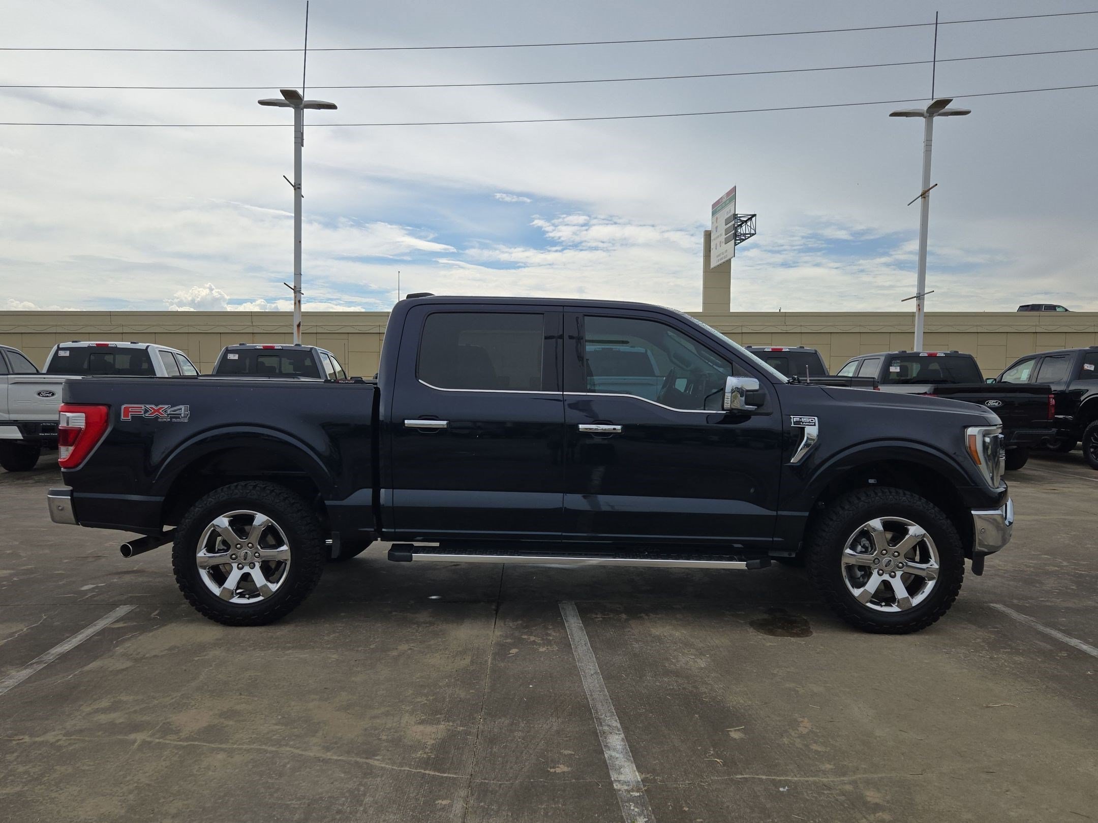 ford f-150 2022 1FTFW1E87NKD91687 image ford f-150 2022 1FTFW1E87NKD91687 image