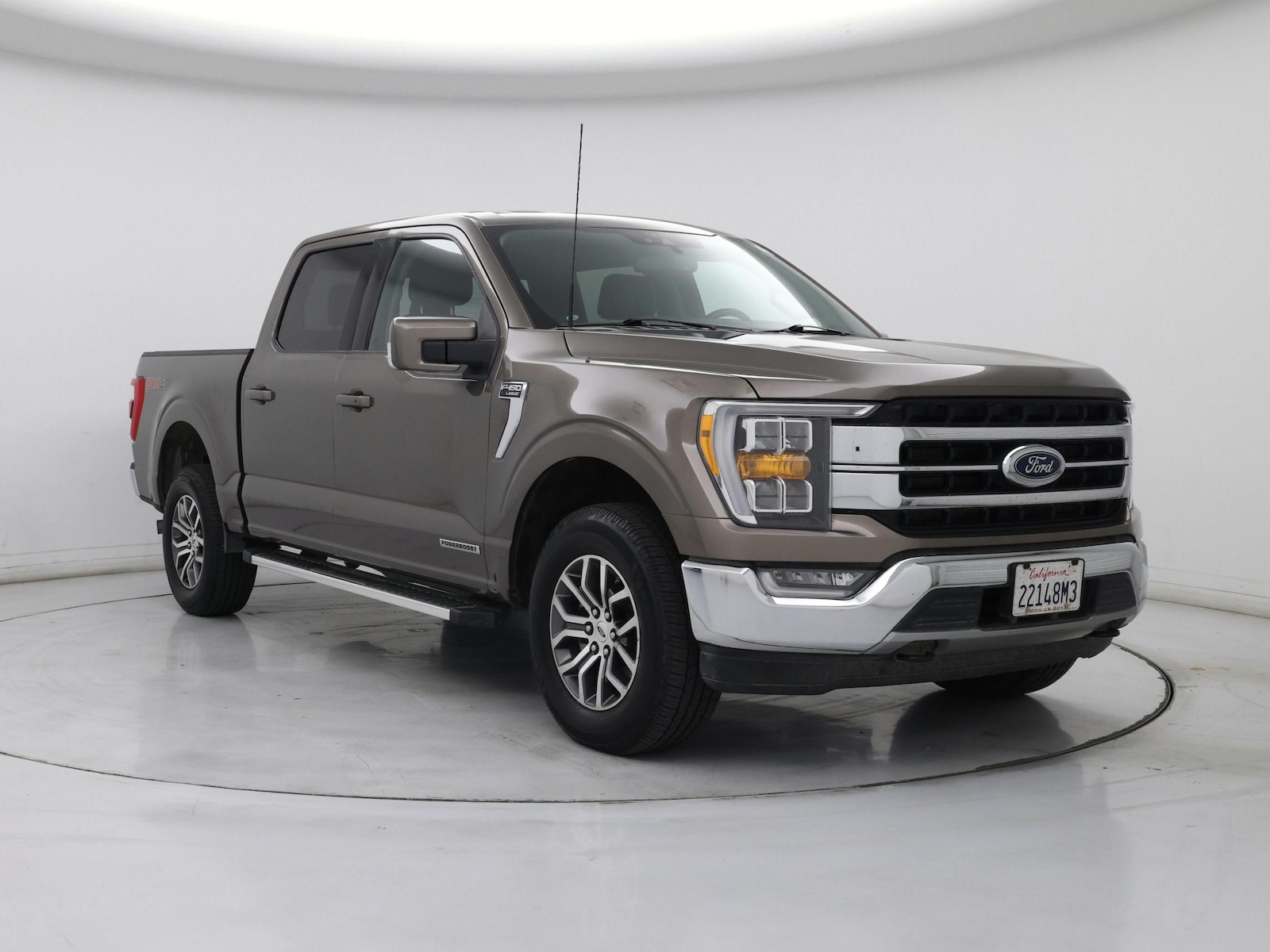 ford f-150 2022 1FTFW1ED7NFA86373 image ford f-150 2022 1FTFW1ED7NFA86373 image